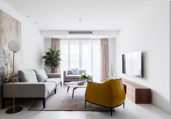 兒童床太如何挑選，需要注意什么？